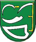 Logo obce Jalšovík