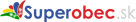 Super Obec
